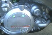 Picture 3 - KTM 125 EXC 2013, £4695, Road Legal, Taxed, Rarely In Stock motorbike