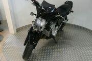 Picture 3 - 2008 Suzuki GSF 1250 Streetfighter motorbike