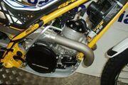 Picture 2 - 2014 Sherco 250 Trials Bike in Stock Now motorbike