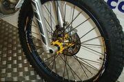 Picture 4 - 2014 Sherco 250 Trials Bike in Stock Now motorbike