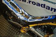Picture 5 - 2014 Sherco 250 Trials Bike in Stock Now motorbike