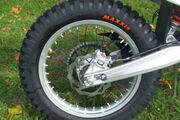 Picture 5 - KTM Freeride 250 R 2014 Enduro TRAIL Motorcycle motorbike