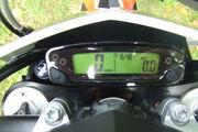 Picture 6 - KTM Freeride 250 R 2014 Enduro TRAIL Motorcycle motorbike