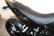 Picture 5 - KTM 690 DUKE 10 motorbike
