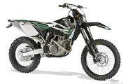 Picture 2 - Brand New Rieju MRT 450 Pro Motorbike 450cc Motorcycle motorbike