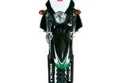 Picture 3 - Brand New Rieju MRT 450 Pro Motorbike 450cc Motorcycle motorbike