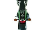 Picture 4 - Brand New Rieju MRT 450 Pro Motorbike 450cc Motorcycle motorbike