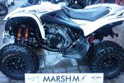 Picture 3 - TGB Target 425cc Fully Road Legal Quad Bike 2/4x4 New motorbike