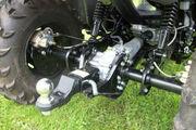 Picture 7 - 2013 Brand New TGB 425 SL 4X4 QUAD BIKE/ATV motorbike