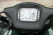 Picture 8 - 2013 Brand New TGB 425 SL 4X4 QUAD BIKE/ATV motorbike