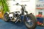 2006 Harley-Davidson 1500 Softail Custom Bobber