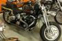 Harley-Davidson Springer Softail