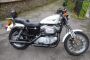 2001 Harley-Davidson XL1200S Sportster Sport - 7141 Miles - Excellent