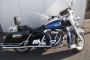 Harley-Davidson FLHRI Road King 1450cc 2005