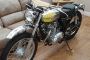 Triumph Trophy Trail Adventure TR5T (not pre65)