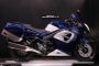 Triumph Sprint GT 1050 ABS Tourer Limited Edition, 1000 Miles