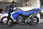 Brand New Yamaha XT660R Trail