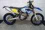 Husaberg FE 350 2014 Enduro bike immaculate 6 hours use