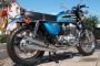 1977 Honda CB750 K SOHC Classic UK bike, Stunning Beautiful Condition