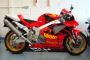 Honda VTR 1000 SP-Y JOEY DUNLOP