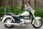 Honda F6C Valkyrie 2002, 4679 miles, 2 Owners, Stunning, £7295
