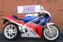 Honda RC30 750 Good Honest example