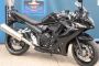 Suzuki gsx650fa