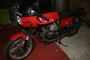 Moto Guzzi Le Mans II