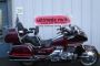 1989 Honda GL1500-K Excellent Condition Goldwing 1500 GL