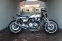Classic 1980 Honda CB900 Cafe Racer / Flat Tracker