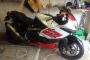 BMW K1300 S. 30 Year Special Edition. 120 miles only. Perfect