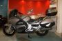 Honda ST1300 Pan European Tourer