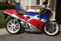 Honda VFR400R NC30 UK Bike Superb Condition