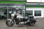 Kawasaki VN 2000 A6F