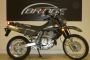 Suzuki DR650 DR 2014 Import From USA Full Power
