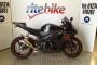 Suzuki GSXR 1000 K7 GSXR1000K7 Laser Exhaust 2007 57 Plate