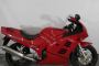 Brand New 1993 Suzuki RF 600 RV Pre Registered 53 Plate Sports Tourer