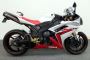 Yamaha YZF R1 07 Akrapovic Exhausts, De-cat, Akrapovic Carbon Extras