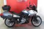 2010 Suzuki DL650 AK-9 V-Strom GT (ABS) DL 650 ABS