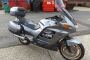 2001 Honda ST 1100 Pan European