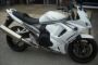 Suzuki GSX 1250 FA