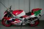 Honda NSR250R MC21 SE