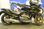 Honda DN01 NSA700