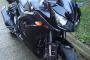 Yamaha FZ1 Fazer ABS 1000 Touring Kit