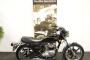 Triumph Bonneville T140D Special – Low Mileage, Rare Model