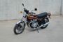 1977 Kawasaki Z1000 A1 - Fully Restored To Show Standard