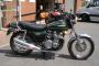 Kawasaki KZ900 A4 - 1976 - US IMPORT - Excellent Condition