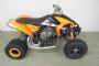 KTM 505 SX ATV 2012 Model only 1.8 Hours Of Use, Immaculate Condition