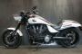 Victory HAMMER S 1731cc STAGE 1 TUNED LEAF BLOWER PIPES ETC