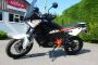 2010 KTM 990 Adventure R Motorcycle Excellent Condition